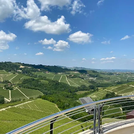 Il Boscareto Resort & Spa-2